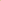 Tapis PURE NATURE 160x230cm jute naturel ovale - 44436