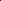 Bougeoir ABSTRAIT 50cm 5 flammes or - 44885