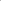 Canapé NOBLESSE 165cm 2 places velours gris - 45050