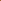 Buffet haut LINE ART 120cm 3D manguier marron noir - 45304