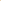 Tapis PURE NATURE 160x230cm jute naturel - 44435