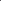 Tapis Wave 170x240cm gris - 43130