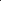 Bougeoir ABSTRAIT 50cm 5 flammes argent - 44886