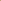 Banc ROOT 100cm bois teck marron naturel - 44706