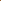 Buffet haut LINE ART 120cm 3D manguier marron noir - 45304