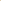 Lampe suspendue ORGANIC LIVING 70cm bambou naturel - 44523