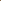 Tapis PURE NATURE 160x230cm jute naturel ovale - 44436