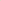 Banc ROOT 100cm bois teck marron naturel - 44706