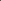 Canapé NOBLESSE 165cm 2 places velours gris - 45050