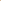 Banc ROOT 100cm bois teck marron naturel - 44706