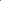 Banc ROOT 100cm bois teck marron naturel - 44706