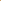 Lampe suspendue ORGANIC LIVING 50cm bambou naturel - 44520