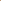 Banc ROOT 100cm bois teck marron naturel - 44706