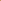 Lampe suspendue ORGANIC LIVING 65cm bambou naturel - 40575