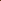 Lampe suspendue ORGANIC LIVING 50cm bambou naturel - 44520