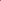 Buffet haut HURRICANE 120cm 3D bois d'acacia marron - 44408