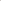 Abat-jour RACINES nature - 39323