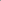 Grand canapé d'angle HEAVEN 255cm tissu lin gris avec coussins style campagne - 37647