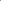 Bol massif NATURE ROOT 40cm bois de racine de teck naturel - 11627
