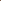 Bol massif NATURE ROOT 40cm bois de racine de teck naturel - 11627