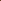 Bol massif NATURE ROOT 40cm bois de racine de teck naturel - 11627