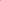 Bol massif NATURE ROOT 30cm bois de racine de teck naturel - 18117