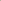 Bol massif NATURE ROOT 30cm bois de racine de teck naturel - 18117
