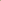 Bol massif NATURE ROOT 30cm bois de racine de teck naturel - 18117