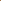 Bol massif NATURE ROOT 30cm bois de racine de teck naturel - 18117
