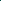 Canapé lit rétro DIVANI 220 cm canapé 3 places en velours vert émeraude avec fonction lit - 40089