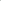 Lampadaire design LEVELS 180cm noir-gris 5 abat-jour en lin - 38685