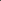 Chaise de bureau BIG GEORGE, structure en velours gris, accoudoir en tissu, noyau à ressorts - 40167