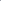 Tapis design ABSTRAKT XXL 350x240m coton gris-bleu - 40523