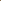 Tapis vintage en coton MODERN ART 240x160cm marron sable aspect usé - 38259
