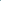 Tapis vintage MODERN ART 150cm turquoise lavé rond look usé - 41263