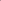 Tapis vintage MODERN ART 240x160cm rose beige lavé aspect usé - 41262