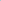 Tapis vintage MODERN ART 240x160cm turquoise beige lavé aspect usé - 41264