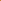 Lampe arc extensible LOUNGE DEAL 175-205cm lampadaire avec socle en marbre orange - 20747