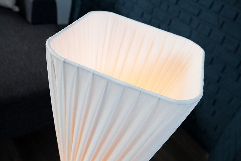 Lampadaire design moderne PARIS