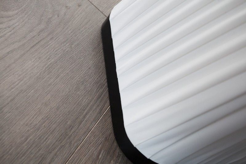 Lampadaire design moderne PARIS