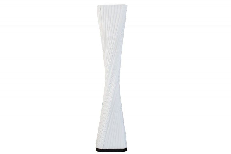Lampadaire design moderne PARIS