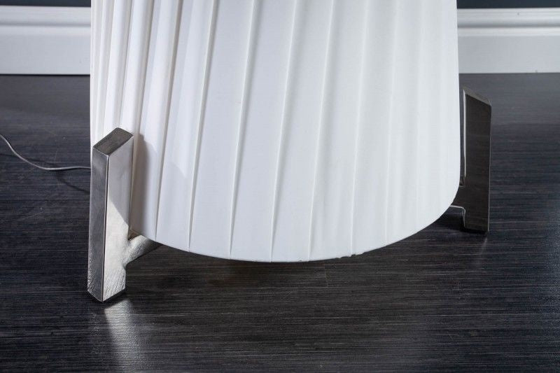 Lampadaire design moderne PARIS