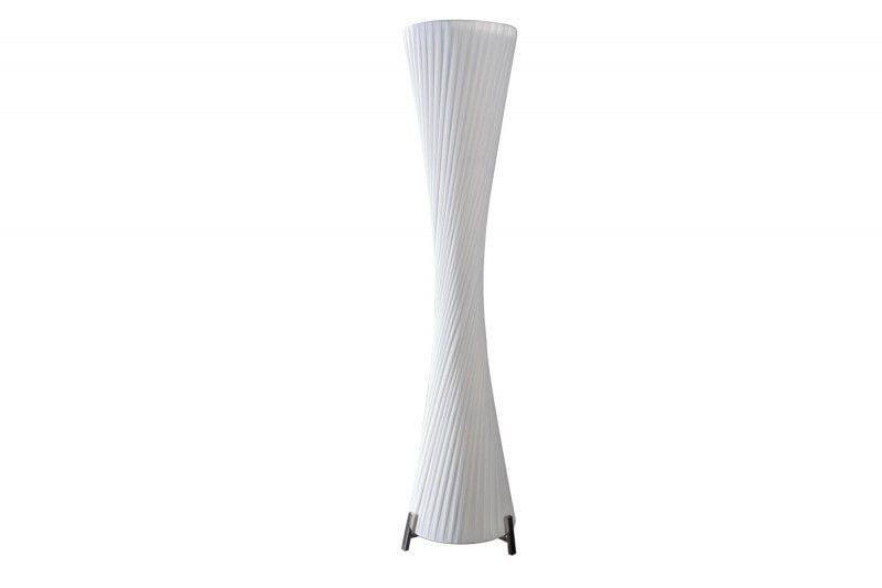 Lampadaire design moderne PARIS