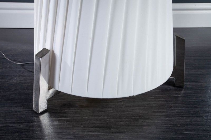 Lampadaire design moderne PARIS