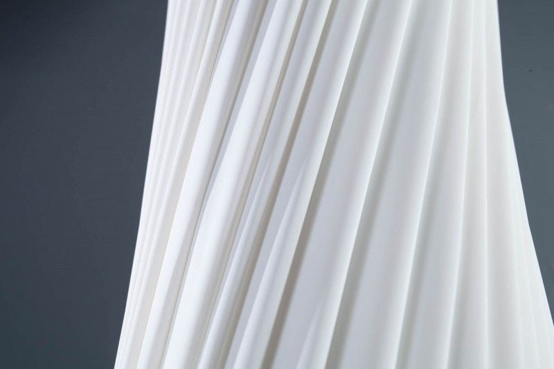 Lampadaire design moderne PARIS