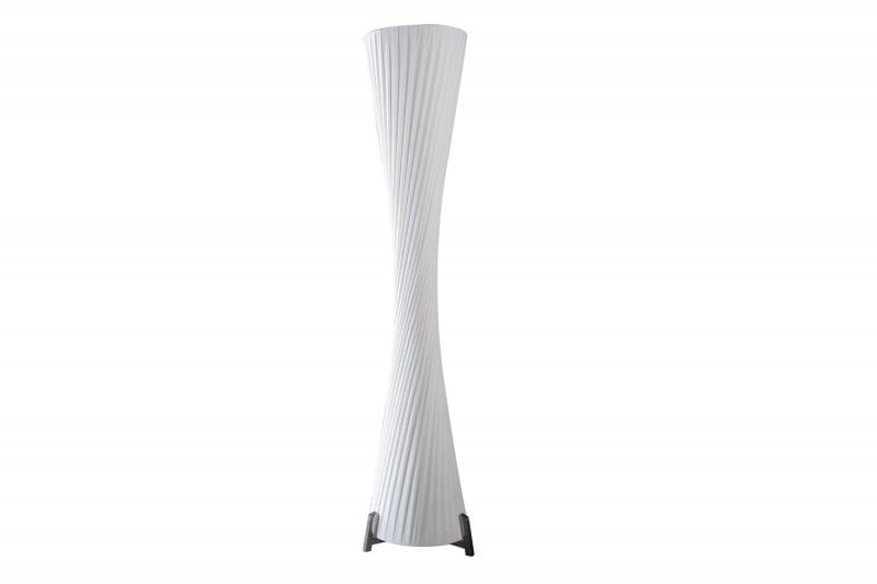 Lampadaire design moderne PARIS
