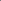 Lampe arc design LEVELS 205cm blanc beige marron 5 abat-jour lin lampadaire - 38825