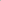 Lampe arc extensible LOUNGE DEAL Lampadaire 170-200cm abat-jour en lin blanc - 35596