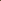 Applique design STUDIO 38cm aspect feuille d'or noir abat-jour inclinable - 35124